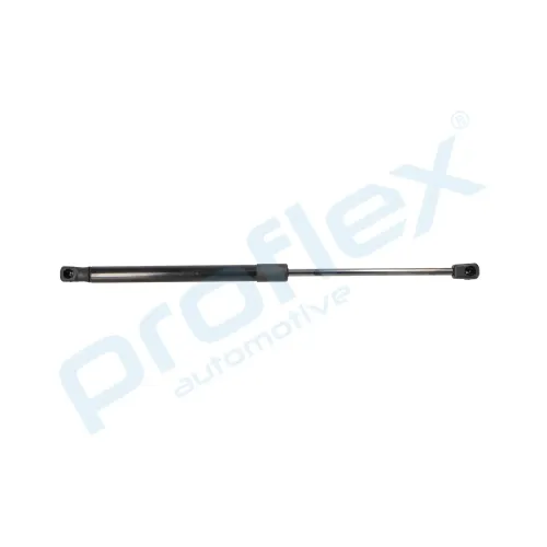 Gasfeder, Koffer-/Laderaum hinten PROFLEX AUTOMOTIVE PX2-0545 Bild Gasfeder, Koffer-/Laderaum hinten PROFLEX AUTOMOTIVE PX2-0545