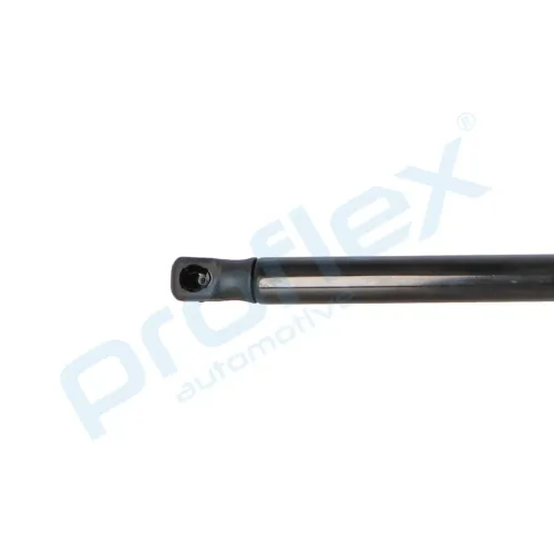 Gasfeder, Koffer-/Laderaum hinten PROFLEX AUTOMOTIVE PX2-0545 Bild Gasfeder, Koffer-/Laderaum hinten PROFLEX AUTOMOTIVE PX2-0545