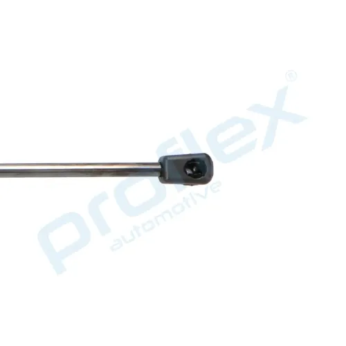 Gasfeder, Koffer-/Laderaum hinten PROFLEX AUTOMOTIVE PX2-0545 Bild Gasfeder, Koffer-/Laderaum hinten PROFLEX AUTOMOTIVE PX2-0545