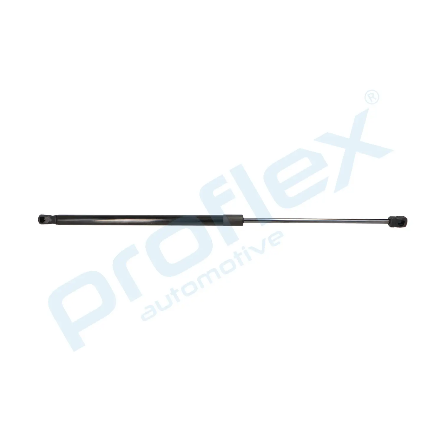 Gasfeder, Koffer-/Laderaum hinten PROFLEX AUTOMOTIVE PX2-0548
