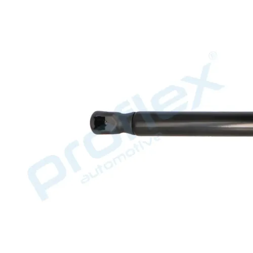 Gasfeder, Koffer-/Laderaum hinten PROFLEX AUTOMOTIVE PX2-0548 Bild Gasfeder, Koffer-/Laderaum hinten PROFLEX AUTOMOTIVE PX2-0548