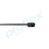 Gasfeder, Koffer-/Laderaum hinten PROFLEX AUTOMOTIVE PX2-0548 Bild Gasfeder, Koffer-/Laderaum hinten PROFLEX AUTOMOTIVE PX2-0548