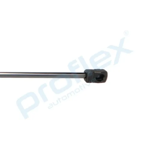 Gasfeder, Koffer-/Laderaum hinten PROFLEX AUTOMOTIVE PX2-0548 Bild Gasfeder, Koffer-/Laderaum hinten PROFLEX AUTOMOTIVE PX2-0548