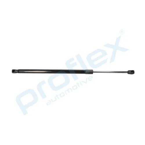 Gasfeder, Koffer-/Laderaum hinten PROFLEX AUTOMOTIVE PX2-0551 Bild Gasfeder, Koffer-/Laderaum hinten PROFLEX AUTOMOTIVE PX2-0551