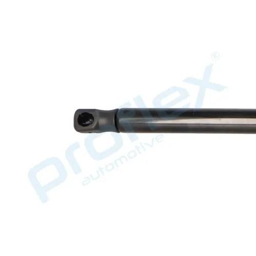 Gasfeder, Koffer-/Laderaum hinten PROFLEX AUTOMOTIVE PX2-0551 Bild Gasfeder, Koffer-/Laderaum hinten PROFLEX AUTOMOTIVE PX2-0551