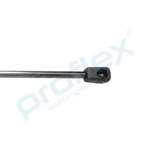 Gasfeder, Koffer-/Laderaum hinten PROFLEX AUTOMOTIVE PX2-0551 Bild Gasfeder, Koffer-/Laderaum hinten PROFLEX AUTOMOTIVE PX2-0551