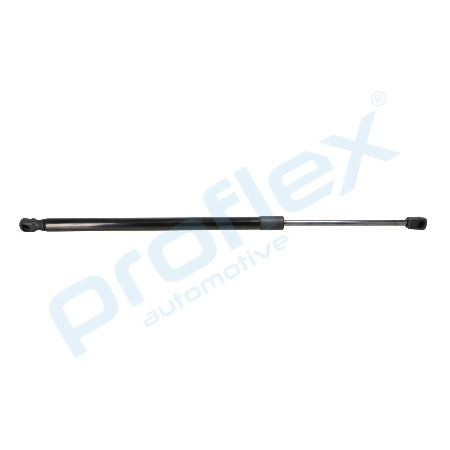 Gasfeder, Koffer-/Laderaum hinten PROFLEX AUTOMOTIVE PX2-0552