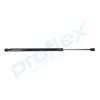 Gasfeder, Koffer-/Laderaum hinten PROFLEX AUTOMOTIVE PX2-0552