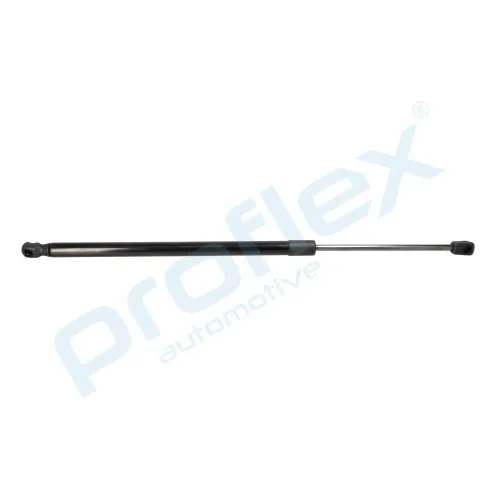 Gasfeder, Koffer-/Laderaum hinten PROFLEX AUTOMOTIVE PX2-0552 Bild Gasfeder, Koffer-/Laderaum hinten PROFLEX AUTOMOTIVE PX2-0552