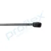Gasfeder, Koffer-/Laderaum hinten PROFLEX AUTOMOTIVE PX2-0552 Bild Gasfeder, Koffer-/Laderaum hinten PROFLEX AUTOMOTIVE PX2-0552