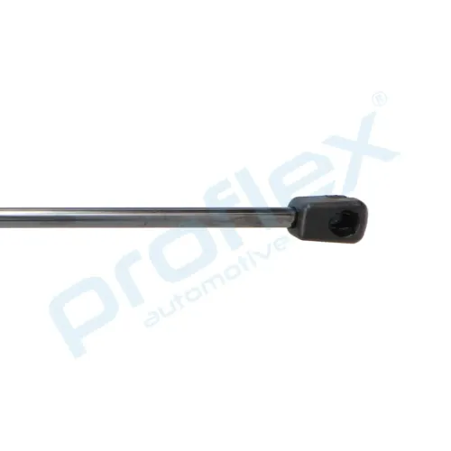 Gasfeder, Koffer-/Laderaum hinten PROFLEX AUTOMOTIVE PX2-0552 Bild Gasfeder, Koffer-/Laderaum hinten PROFLEX AUTOMOTIVE PX2-0552