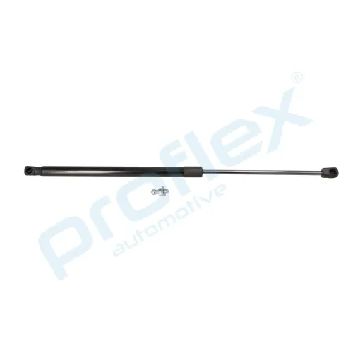 Gasfeder, Koffer-/Laderaum hinten PROFLEX AUTOMOTIVE PX2-0562 Bild Gasfeder, Koffer-/Laderaum hinten PROFLEX AUTOMOTIVE PX2-0562