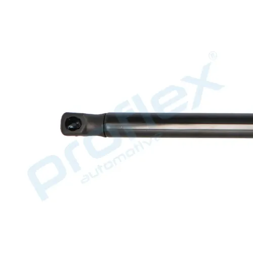 Gasfeder, Koffer-/Laderaum hinten PROFLEX AUTOMOTIVE PX2-0562 Bild Gasfeder, Koffer-/Laderaum hinten PROFLEX AUTOMOTIVE PX2-0562