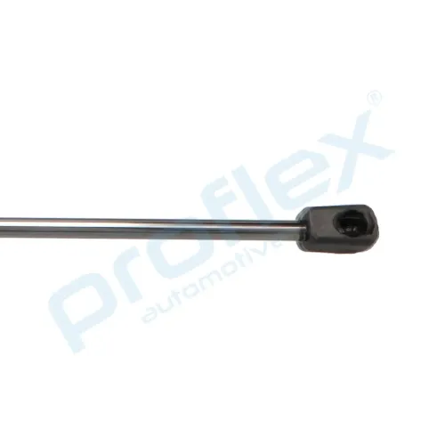 Gasfeder, Koffer-/Laderaum hinten PROFLEX AUTOMOTIVE PX2-0562 Bild Gasfeder, Koffer-/Laderaum hinten PROFLEX AUTOMOTIVE PX2-0562