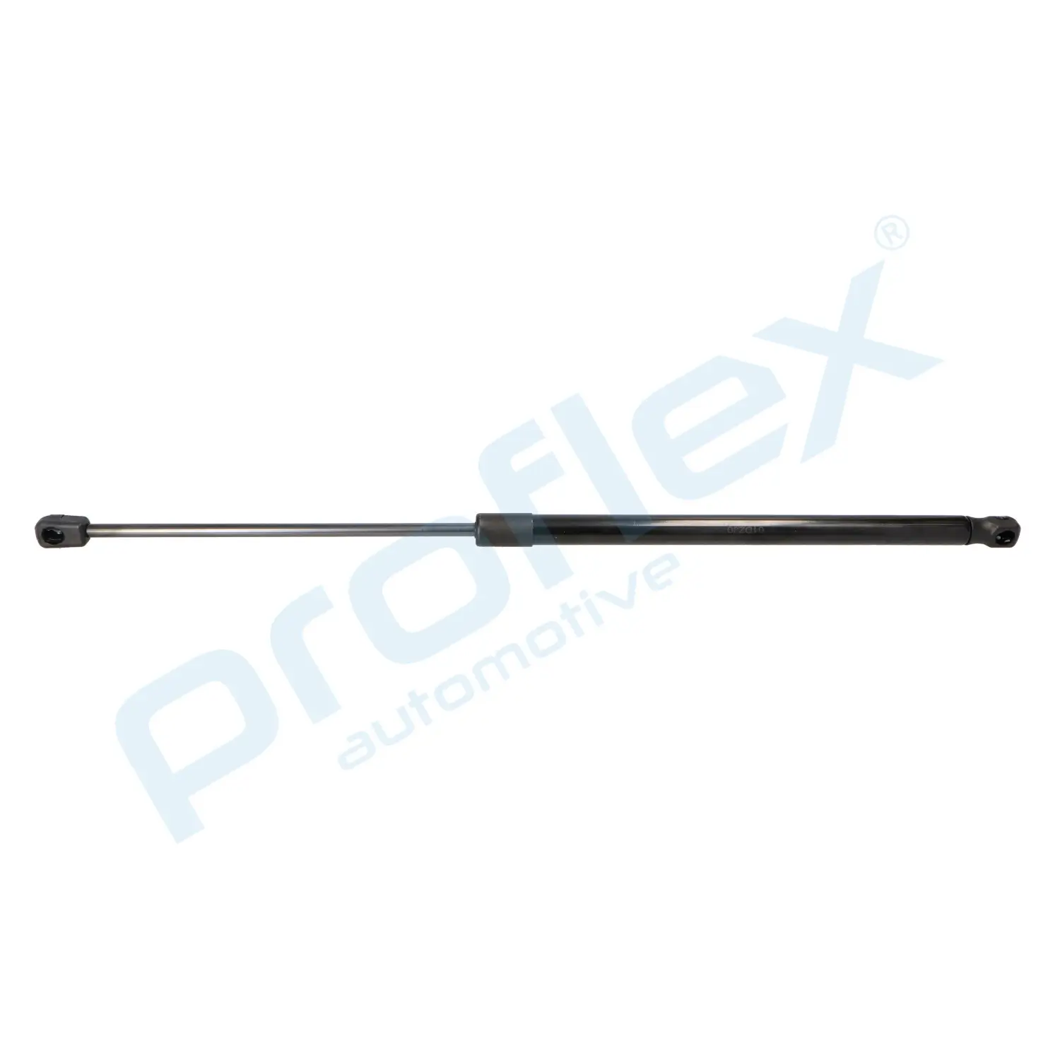 Gasfeder, Koffer-/Laderaum hinten PROFLEX AUTOMOTIVE PX2-0568