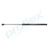 Gasfeder, Koffer-/Laderaum hinten PROFLEX AUTOMOTIVE PX2-0568 Bild Gasfeder, Koffer-/Laderaum hinten PROFLEX AUTOMOTIVE PX2-0568