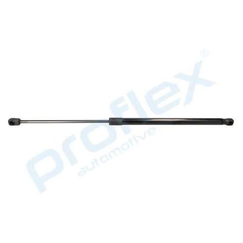 Gasfeder, Koffer-/Laderaum hinten PROFLEX AUTOMOTIVE PX2-0568 Bild Gasfeder, Koffer-/Laderaum hinten PROFLEX AUTOMOTIVE PX2-0568
