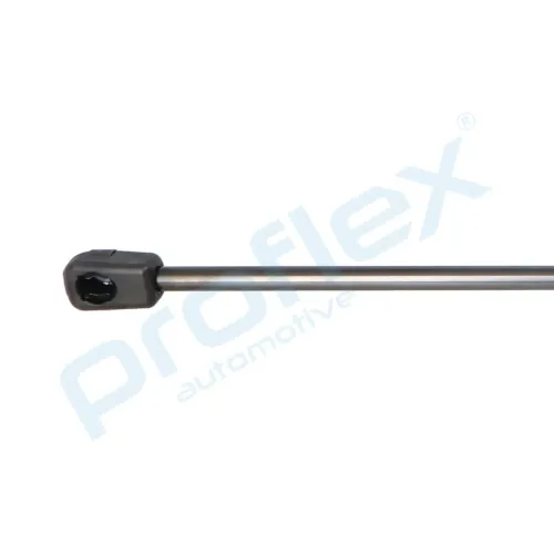 Gasfeder, Koffer-/Laderaum hinten PROFLEX AUTOMOTIVE PX2-0568 Bild Gasfeder, Koffer-/Laderaum hinten PROFLEX AUTOMOTIVE PX2-0568