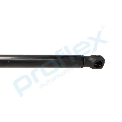 Gasfeder, Koffer-/Laderaum hinten PROFLEX AUTOMOTIVE PX2-0568 Bild Gasfeder, Koffer-/Laderaum hinten PROFLEX AUTOMOTIVE PX2-0568