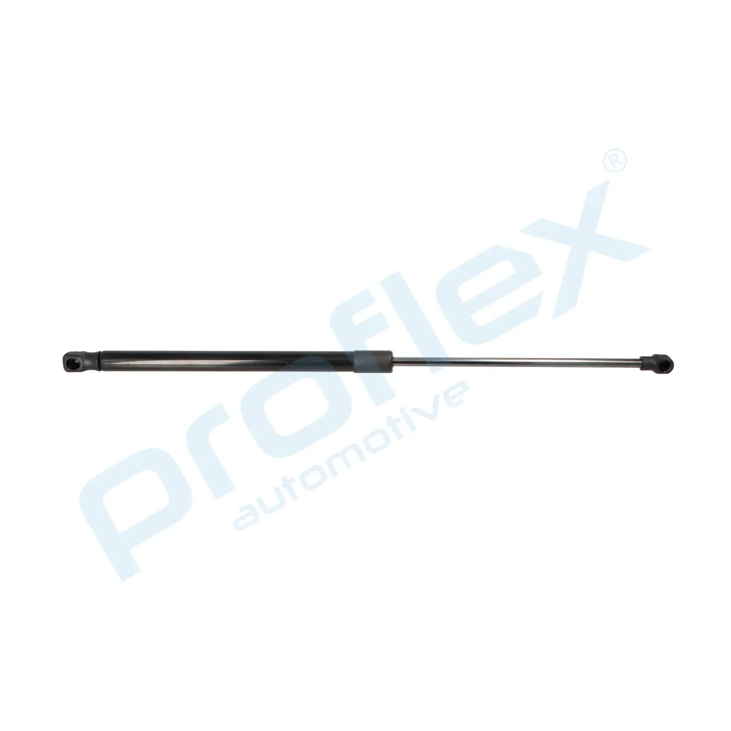 Gasfeder, Koffer-/Laderaum hinten PROFLEX AUTOMOTIVE PX2-0572