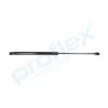Gasfeder, Koffer-/Laderaum hinten PROFLEX AUTOMOTIVE PX2-0572