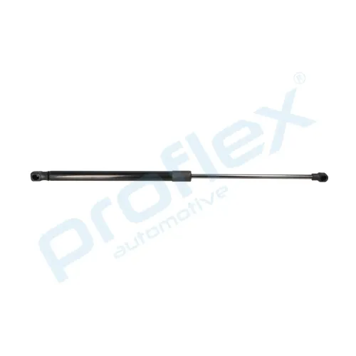Gasfeder, Koffer-/Laderaum hinten PROFLEX AUTOMOTIVE PX2-0572 Bild Gasfeder, Koffer-/Laderaum hinten PROFLEX AUTOMOTIVE PX2-0572