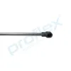 Gasfeder, Koffer-/Laderaum hinten PROFLEX AUTOMOTIVE PX2-0572 Bild Gasfeder, Koffer-/Laderaum hinten PROFLEX AUTOMOTIVE PX2-0572