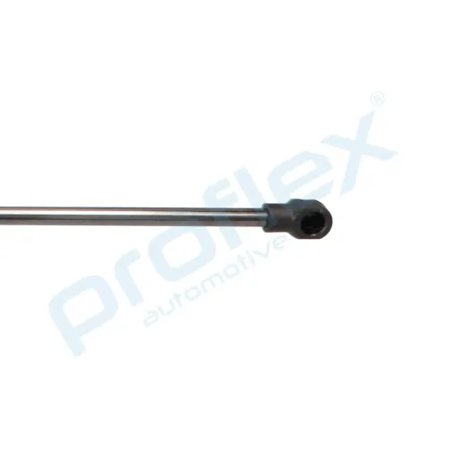 Gasfeder, Koffer-/Laderaum hinten PROFLEX AUTOMOTIVE PX2-0572 Bild Gasfeder, Koffer-/Laderaum hinten PROFLEX AUTOMOTIVE PX2-0572