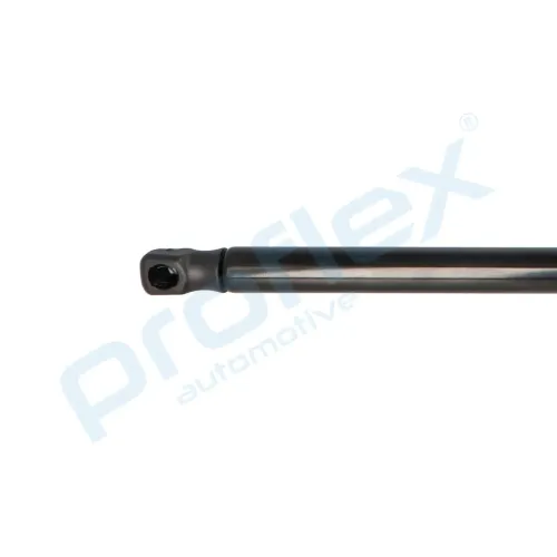 Gasfeder, Koffer-/Laderaum hinten PROFLEX AUTOMOTIVE PX2-0572 Bild Gasfeder, Koffer-/Laderaum hinten PROFLEX AUTOMOTIVE PX2-0572