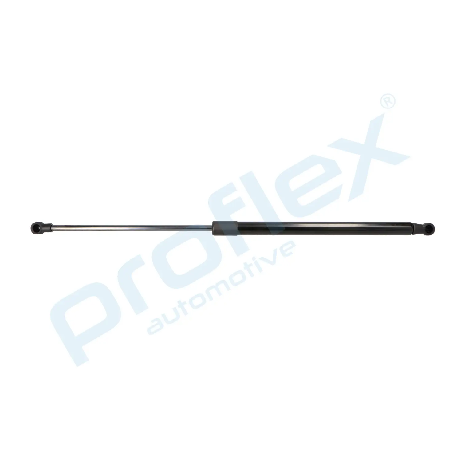Gasfeder, Koffer-/Laderaum hinten PROFLEX AUTOMOTIVE PX2-0577