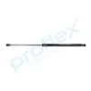 Gasfeder, Koffer-/Laderaum hinten PROFLEX AUTOMOTIVE PX2-0577 Bild Gasfeder, Koffer-/Laderaum hinten PROFLEX AUTOMOTIVE PX2-0577