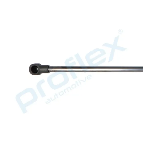Gasfeder, Koffer-/Laderaum hinten PROFLEX AUTOMOTIVE PX2-0577 Bild Gasfeder, Koffer-/Laderaum hinten PROFLEX AUTOMOTIVE PX2-0577