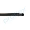 Gasfeder, Koffer-/Laderaum hinten PROFLEX AUTOMOTIVE PX2-0577 Bild Gasfeder, Koffer-/Laderaum hinten PROFLEX AUTOMOTIVE PX2-0577