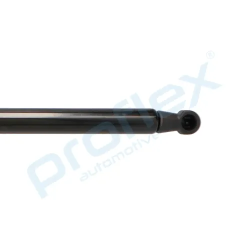 Gasfeder, Koffer-/Laderaum hinten PROFLEX AUTOMOTIVE PX2-0577 Bild Gasfeder, Koffer-/Laderaum hinten PROFLEX AUTOMOTIVE PX2-0577
