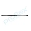Gasfeder, Koffer-/Laderaum hinten PROFLEX AUTOMOTIVE PX2-0582 Bild Gasfeder, Koffer-/Laderaum hinten PROFLEX AUTOMOTIVE PX2-0582