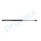Gasfeder, Koffer-/Laderaum hinten PROFLEX AUTOMOTIVE PX2-0582