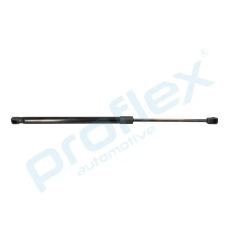 Gasfeder, Koffer-/Laderaum hinten PROFLEX AUTOMOTIVE PX2-0582 Bild Gasfeder, Koffer-/Laderaum hinten PROFLEX AUTOMOTIVE PX2-0582
