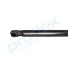 Gasfeder, Koffer-/Laderaum hinten PROFLEX AUTOMOTIVE PX2-0582 Bild Gasfeder, Koffer-/Laderaum hinten PROFLEX AUTOMOTIVE PX2-0582