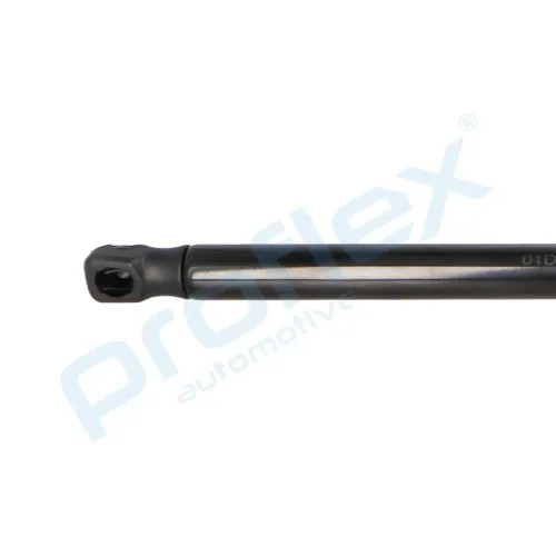 Gasfeder, Koffer-/Laderaum hinten PROFLEX AUTOMOTIVE PX2-0582 Bild Gasfeder, Koffer-/Laderaum hinten PROFLEX AUTOMOTIVE PX2-0582