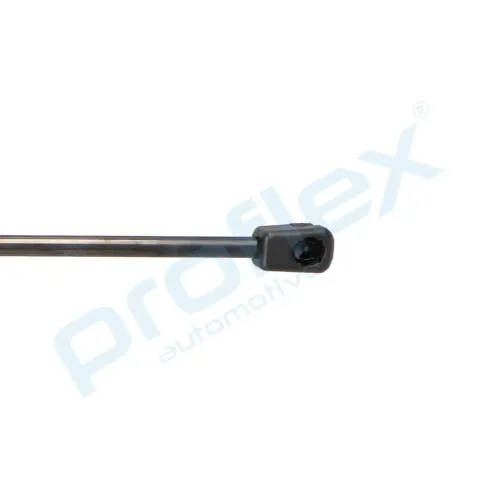 Gasfeder, Koffer-/Laderaum hinten PROFLEX AUTOMOTIVE PX2-0582 Bild Gasfeder, Koffer-/Laderaum hinten PROFLEX AUTOMOTIVE PX2-0582