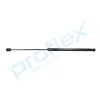 Gasfeder, Koffer-/Laderaum hinten PROFLEX AUTOMOTIVE PX2-0594 Bild Gasfeder, Koffer-/Laderaum hinten PROFLEX AUTOMOTIVE PX2-0594