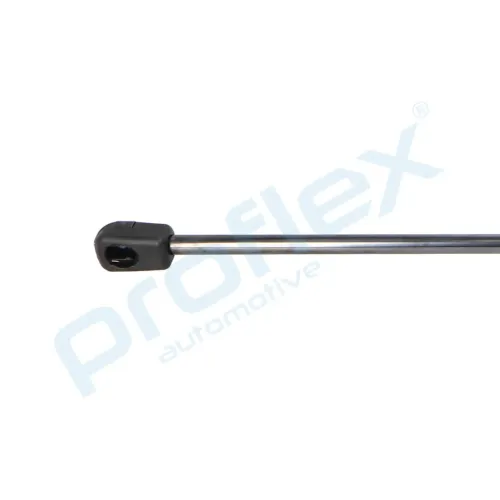 Gasfeder, Koffer-/Laderaum hinten PROFLEX AUTOMOTIVE PX2-0594 Bild Gasfeder, Koffer-/Laderaum hinten PROFLEX AUTOMOTIVE PX2-0594