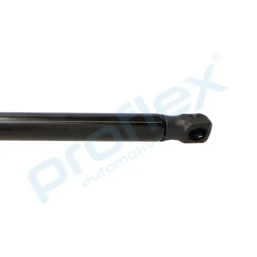 Gasfeder, Koffer-/Laderaum hinten PROFLEX AUTOMOTIVE PX2-0594 Bild Gasfeder, Koffer-/Laderaum hinten PROFLEX AUTOMOTIVE PX2-0594