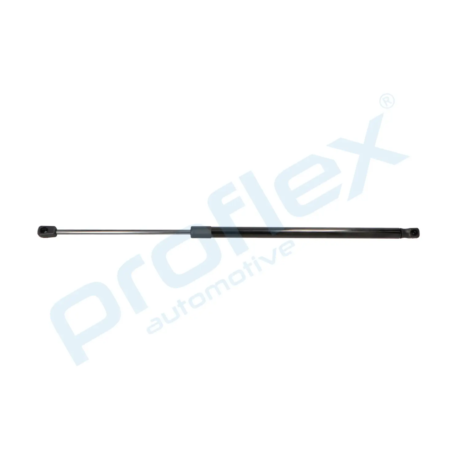 Gasfeder, Koffer-/Laderaum hinten PROFLEX AUTOMOTIVE PX2-0596