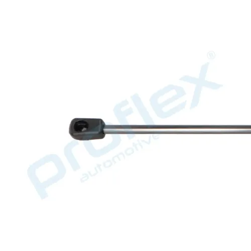 Gasfeder, Koffer-/Laderaum hinten PROFLEX AUTOMOTIVE PX2-0596 Bild Gasfeder, Koffer-/Laderaum hinten PROFLEX AUTOMOTIVE PX2-0596