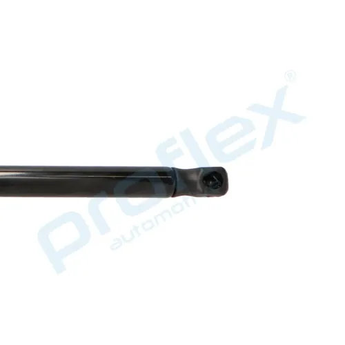 Gasfeder, Koffer-/Laderaum hinten PROFLEX AUTOMOTIVE PX2-0596 Bild Gasfeder, Koffer-/Laderaum hinten PROFLEX AUTOMOTIVE PX2-0596