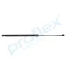 Gasfeder, Koffer-/Laderaum hinten PROFLEX AUTOMOTIVE PX2-0602