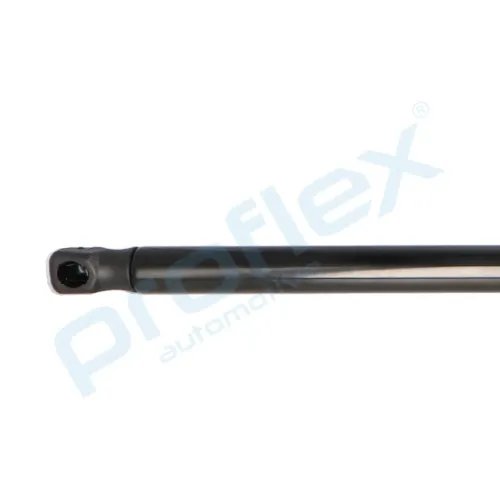 Gasfeder, Koffer-/Laderaum hinten PROFLEX AUTOMOTIVE PX2-0602 Bild Gasfeder, Koffer-/Laderaum hinten PROFLEX AUTOMOTIVE PX2-0602