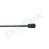 Gasfeder, Koffer-/Laderaum hinten PROFLEX AUTOMOTIVE PX2-0602 Bild Gasfeder, Koffer-/Laderaum hinten PROFLEX AUTOMOTIVE PX2-0602