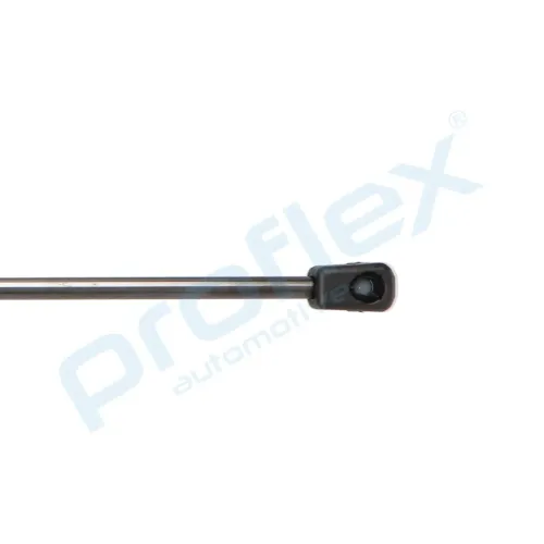 Gasfeder, Koffer-/Laderaum hinten PROFLEX AUTOMOTIVE PX2-0602 Bild Gasfeder, Koffer-/Laderaum hinten PROFLEX AUTOMOTIVE PX2-0602